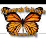 Schaumburg Monarch