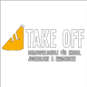 TAKE OFF drama school