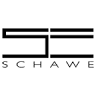 Schawe Car Design GmbH