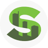 Schazel Commercial Estate Agency