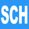 SCH Blinds