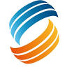 SC Heating And Air