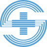 Rapha Podiatric Medicine Foot and Ankle Clinic