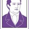 Scheele Apotheke