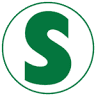 Scheelen GmbH Krefeld