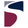 Scheffel & Co PC: Ulrich Dennis E CPA