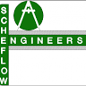 Scheflow Engineers