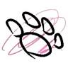 Canon petlife store