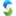 Scheidingsplanner Wijchen - Scheiden & Mediation in Wijchen e.o.