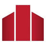 Scheidt Commercial Realty LLC