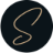Scheier Dental Group