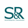 WP StB Dipl.-Kfm. Ralf Scheipers