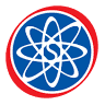 Schelastic Academy