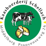 Kaasboerderij Schellach
