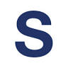 Schellekens Administraties & Adviezen