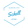 Schell Optika