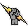 Schell Power & Light