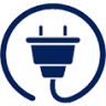 Schematic Electric LLC