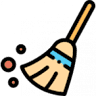 Schemmer's Cleaning Services