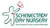Schenectady Day Nursery