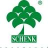 SCHENK - sportovní povrchy, spol. s r.o.