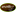 Schenkerij Wattez (Aveleijn)