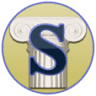 Attorney Schenk Law Firm