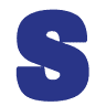 Schenk Spedition & Transporte GmbH