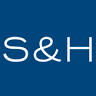 Schenz & Haider Rechtsanwälte