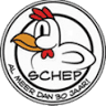 Schep Partyservice Recreatie de Batuwe