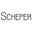 Mode Studio Scheper