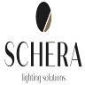 Schera Illuminazione Srl