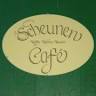 Scheunencafé Hittbergen