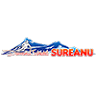 Domeniul Schiabil Sureanu