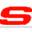 Schiber Truck Co