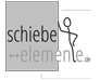 schiebe-elemente.de