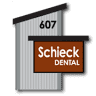Tucker Schieck