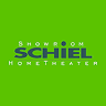 Schiel & Cia Ltda