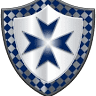 Schield Insurance, Inc.