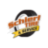 Schierl Tire & Auto Service