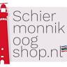 SchiermonnikoogShop