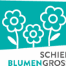 Schiersteiner Blumengroßhandel GmbH