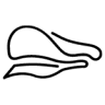 Gotteskeller