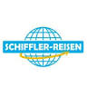 Schiffler-Reisen