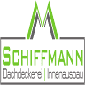 Schiffmann Dachdeckerei & Innenausbau