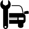 Schiffner Automobile GmbH