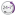 Mu daeng Schilde