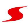 schilders