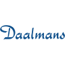 schildersbedrijfdaalmans.nl