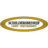 Schildersbedrijf Gert Teeuwissen